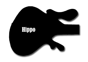hippopic