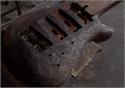 IMGA0571