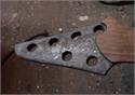 IMGA0572
