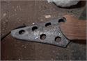 IMGA0573